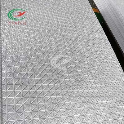 Çok Amaçlı Zararsız Keçe Panel Duvar, Pratik Polyester Elyaf Akustik Levha